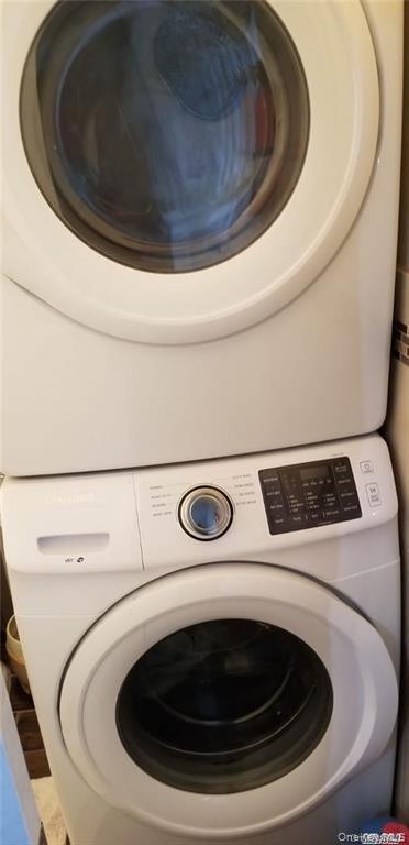 Single Family 110th Queens, NY 11412, MLS-845000-10