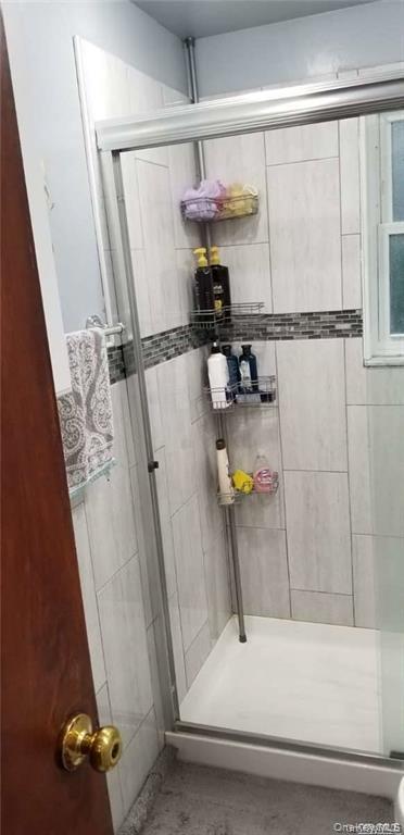 Single Family 110th Queens, NY 11412, MLS-845000-12