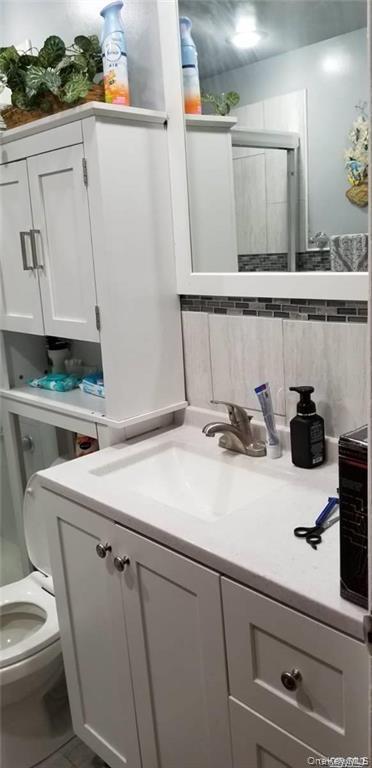 Single Family 110th Queens, NY 11412, MLS-845000-13