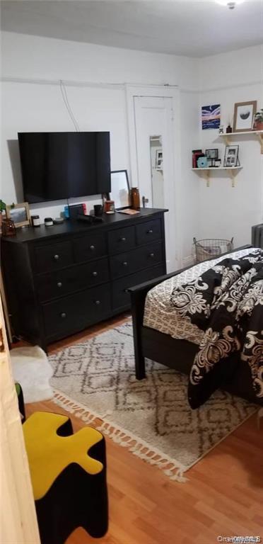 Single Family 110th Queens, NY 11412, MLS-845000-14