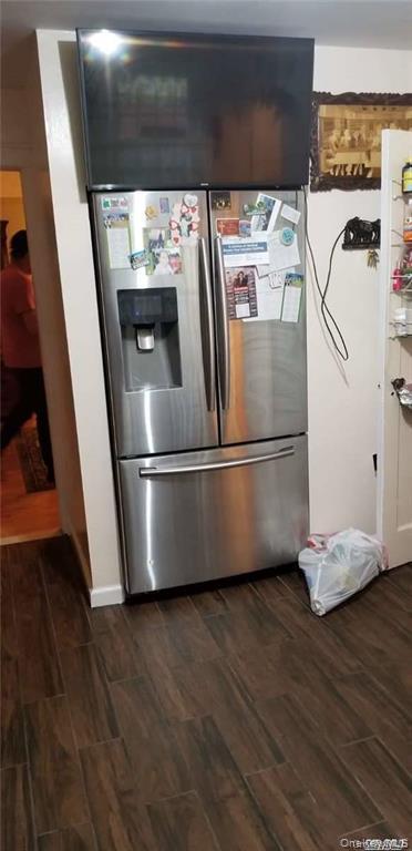 Single Family 110th Queens, NY 11412, MLS-845000-15