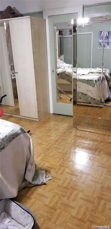 Single Family 110th Queens, NY 11412, MLS-845000-16