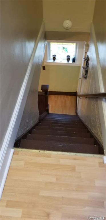 Single Family 110th Queens, NY 11412, MLS-845000-17