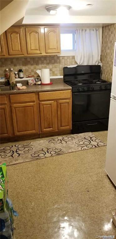 Single Family 110th Queens, NY 11412, MLS-845000-2