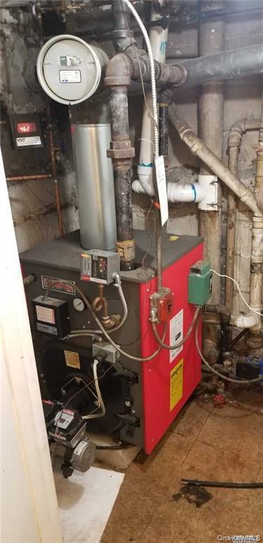 Single Family 110th Queens, NY 11412, MLS-845000-3