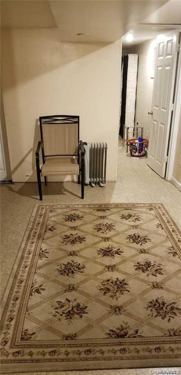 Single Family 110th Queens, NY 11412, MLS-845000-4