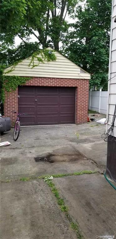 Single Family 110th Queens, NY 11412, MLS-845000-5