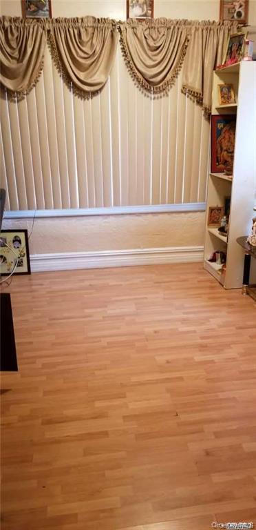 Single Family 110th Queens, NY 11412, MLS-845000-7