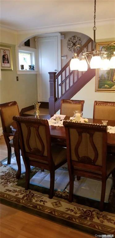 Single Family 110th Queens, NY 11412, MLS-845000-9