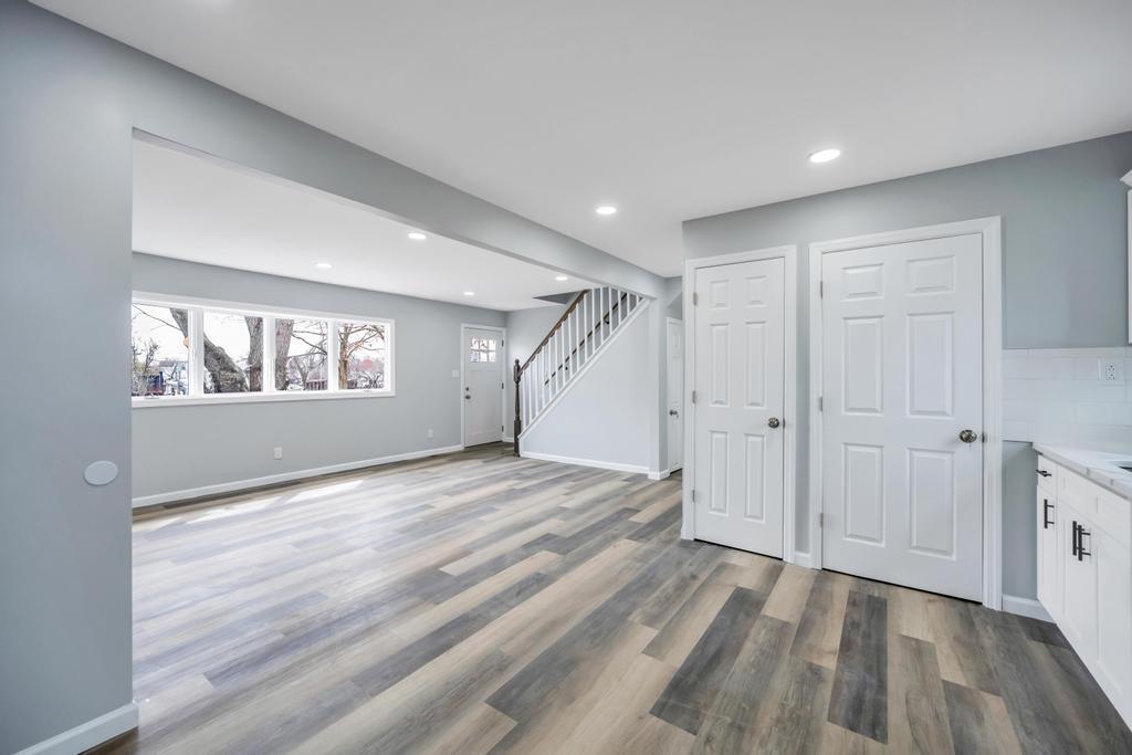 Single Family New  Suffolk County, NY 11798, MLS-845001-12