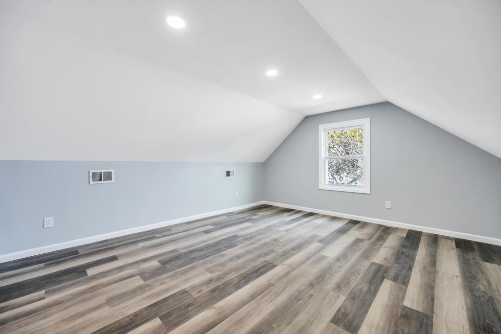 Single Family New  Suffolk County, NY 11798, MLS-845001-14