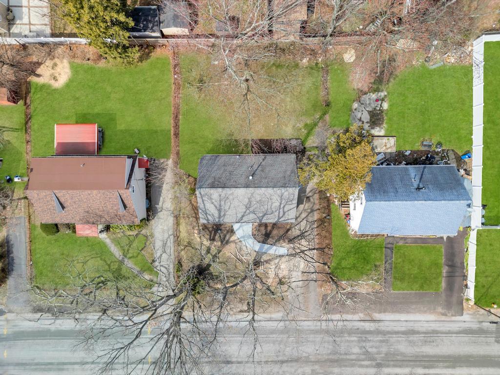 Single Family New  Suffolk County, NY 11798, MLS-845001-23