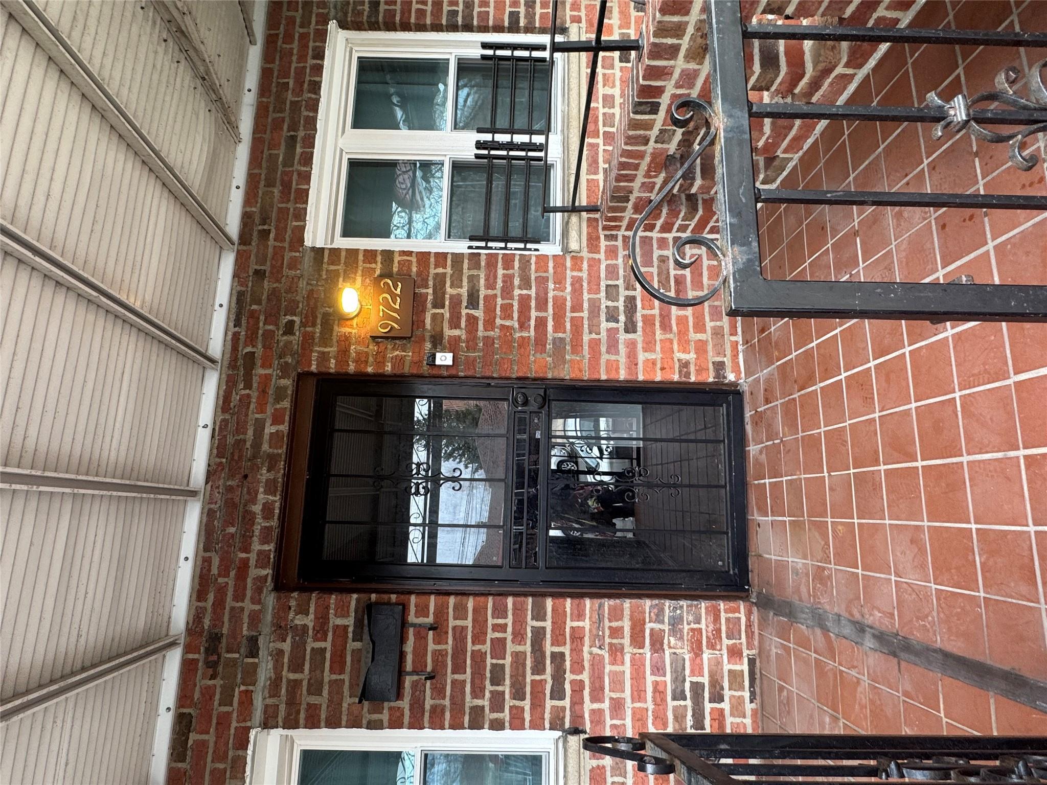 Single Family Avenue K  Brooklyn, NY 11236, MLS-845002-2