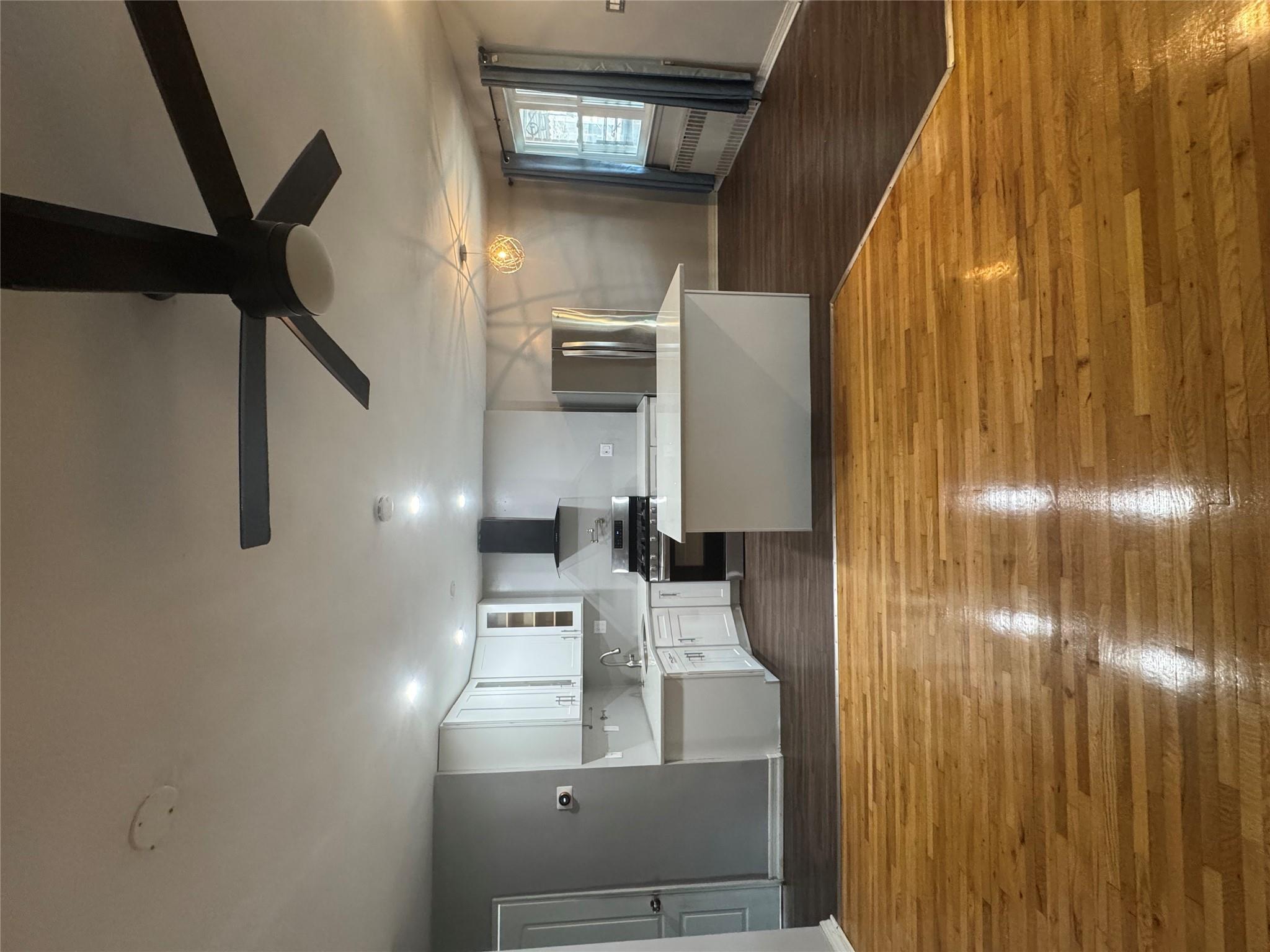 Single Family Avenue K  Brooklyn, NY 11236, MLS-845002-3