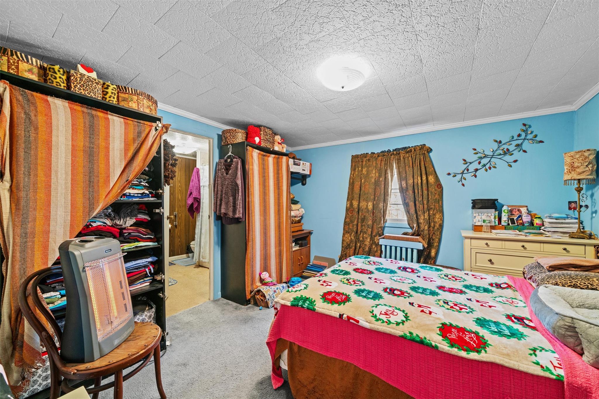 Single Family Dill  Sullivan County, NY 12777, MLS-845011-11