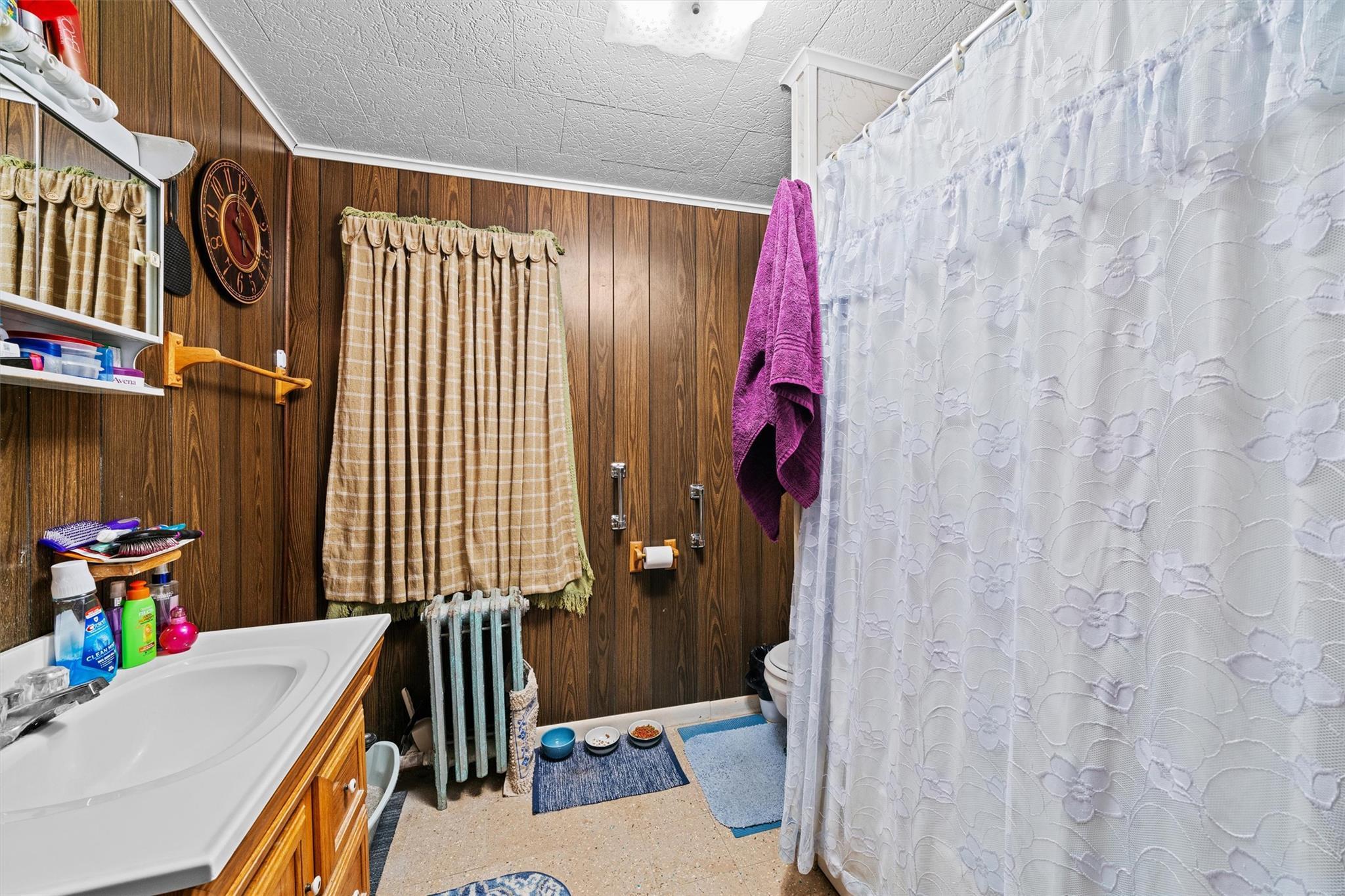 Single Family Dill  Sullivan County, NY 12777, MLS-845011-13