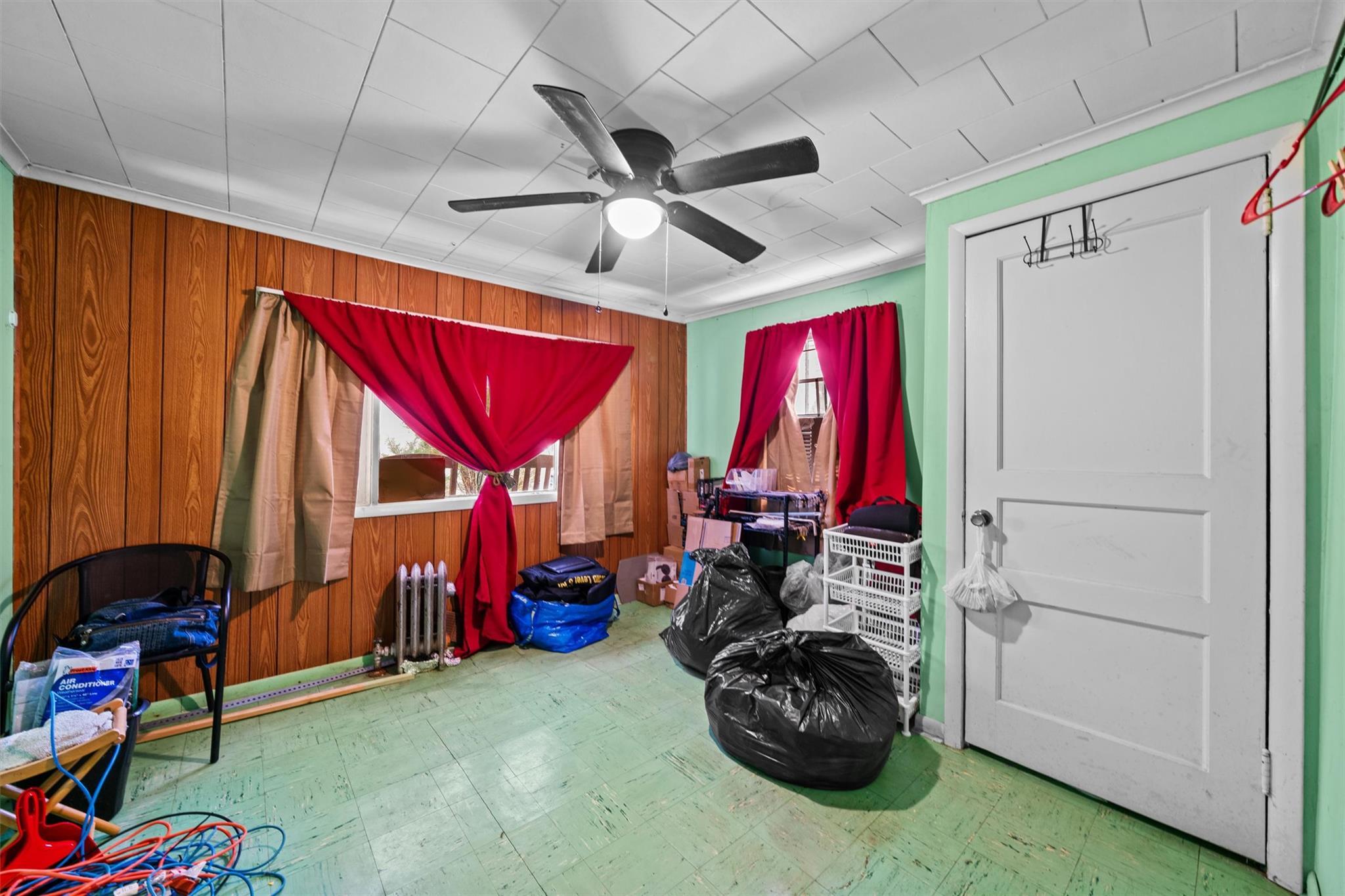 Single Family Dill  Sullivan County, NY 12777, MLS-845011-14