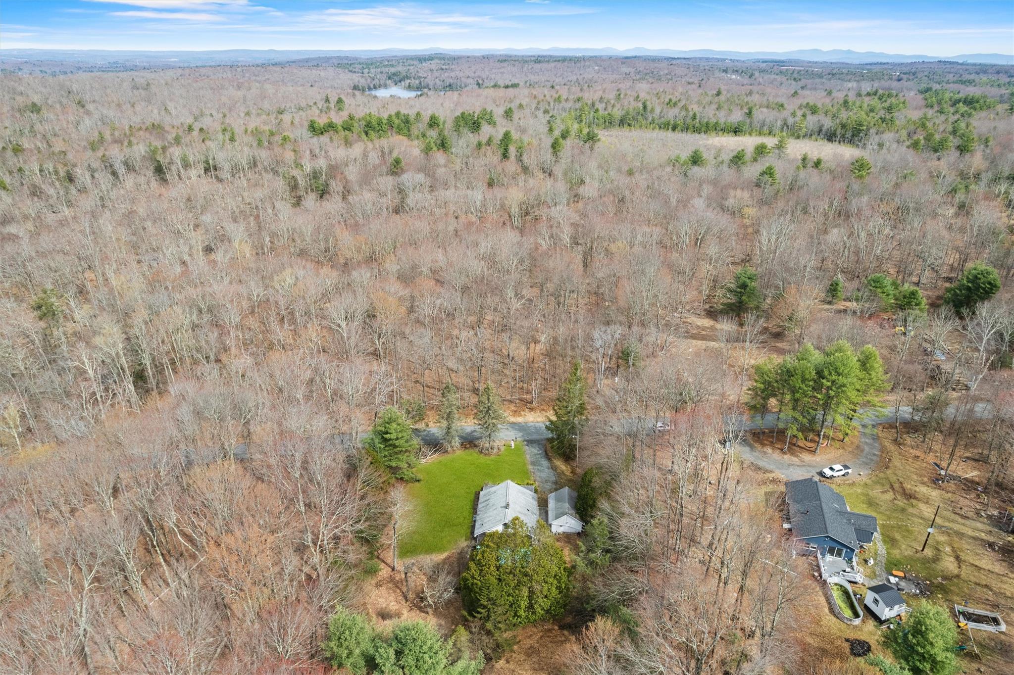 Single Family Dill  Sullivan County, NY 12777, MLS-845011-27