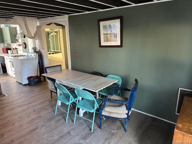 Single Family Main  Suffolk County, NY 11782, MLS-845012-3