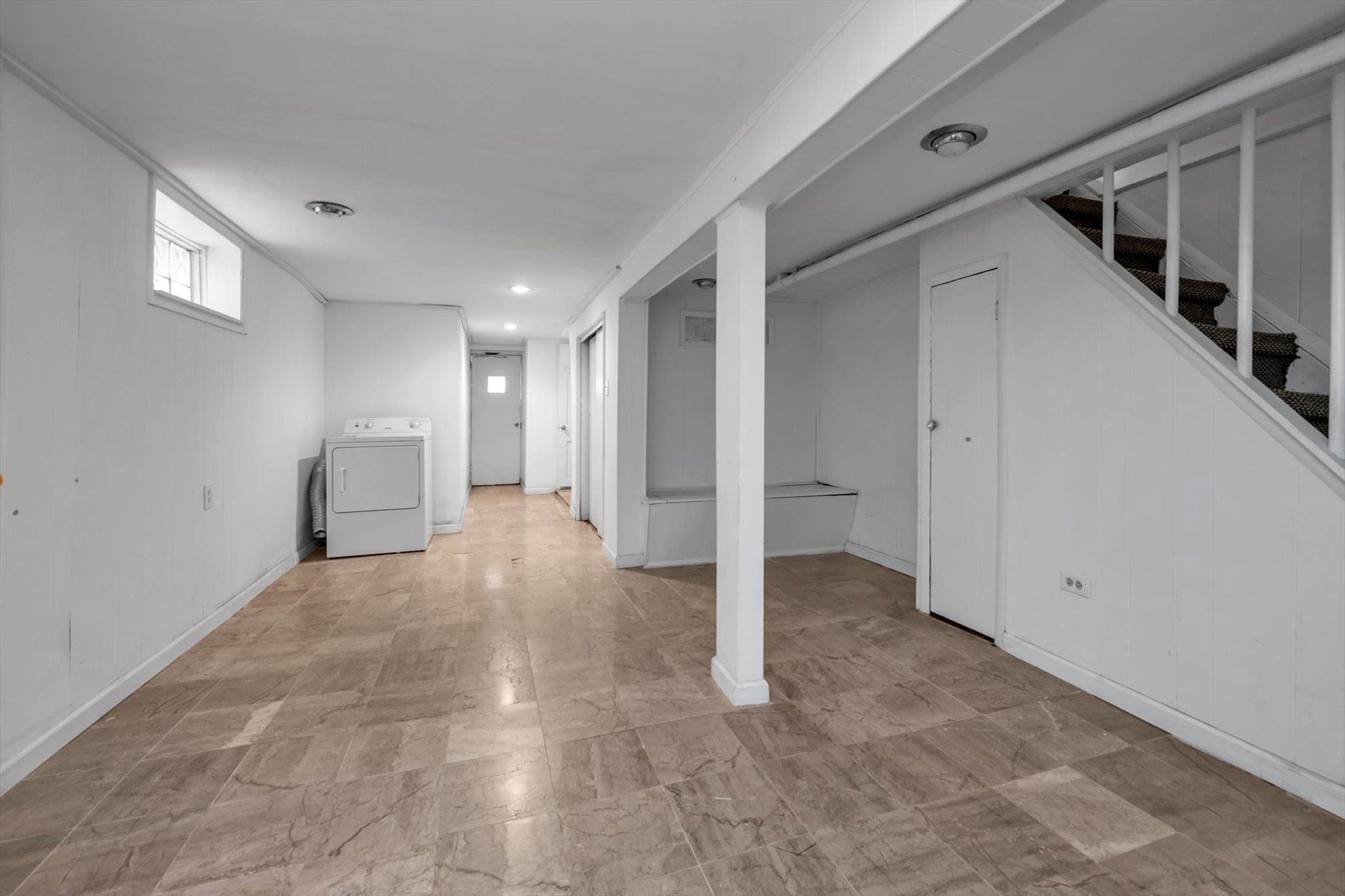 Single Family 77 St  Queens, NY 11421, MLS-845013-15