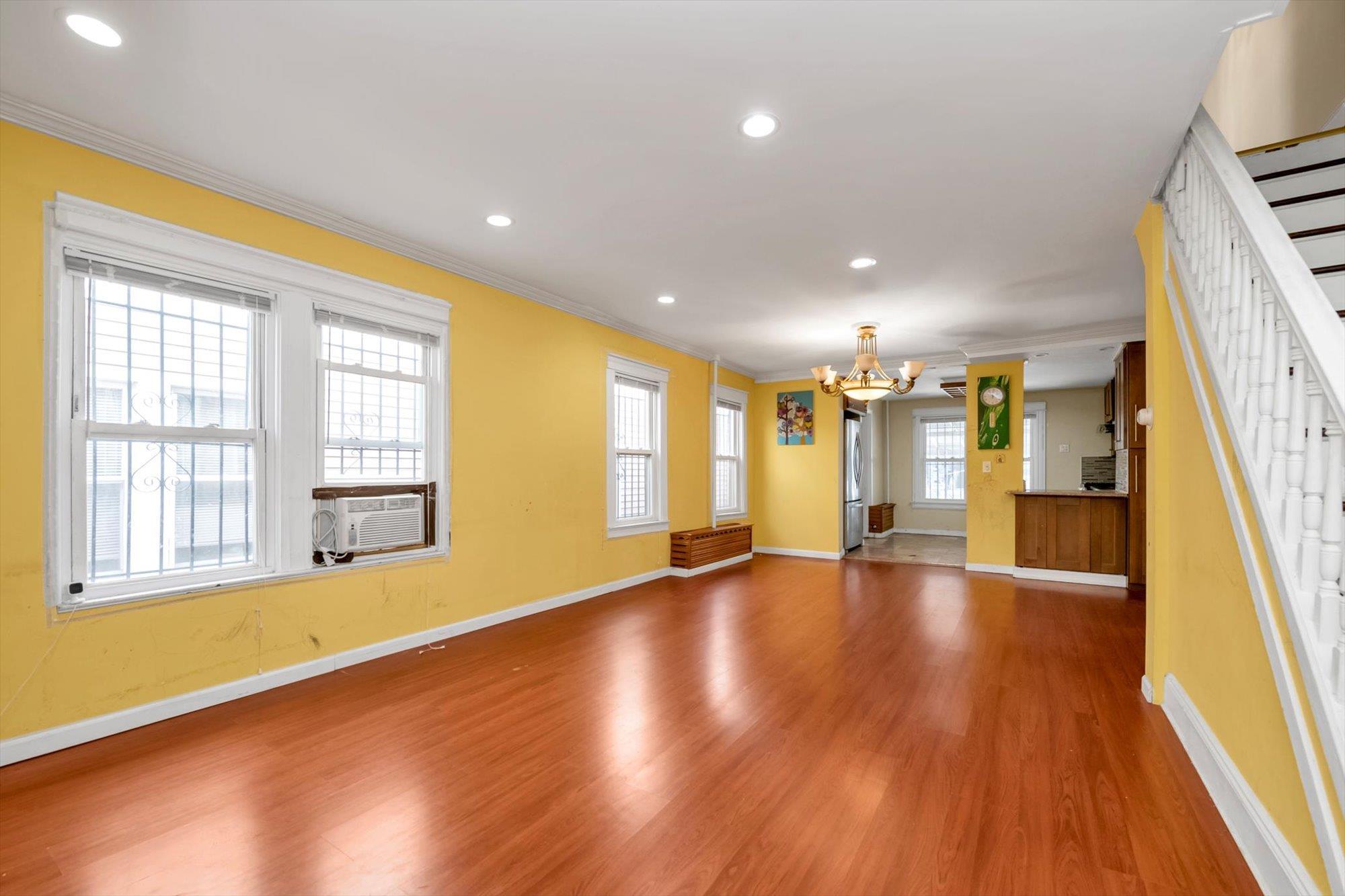 Single Family 77 St  Queens, NY 11421, MLS-845013-4