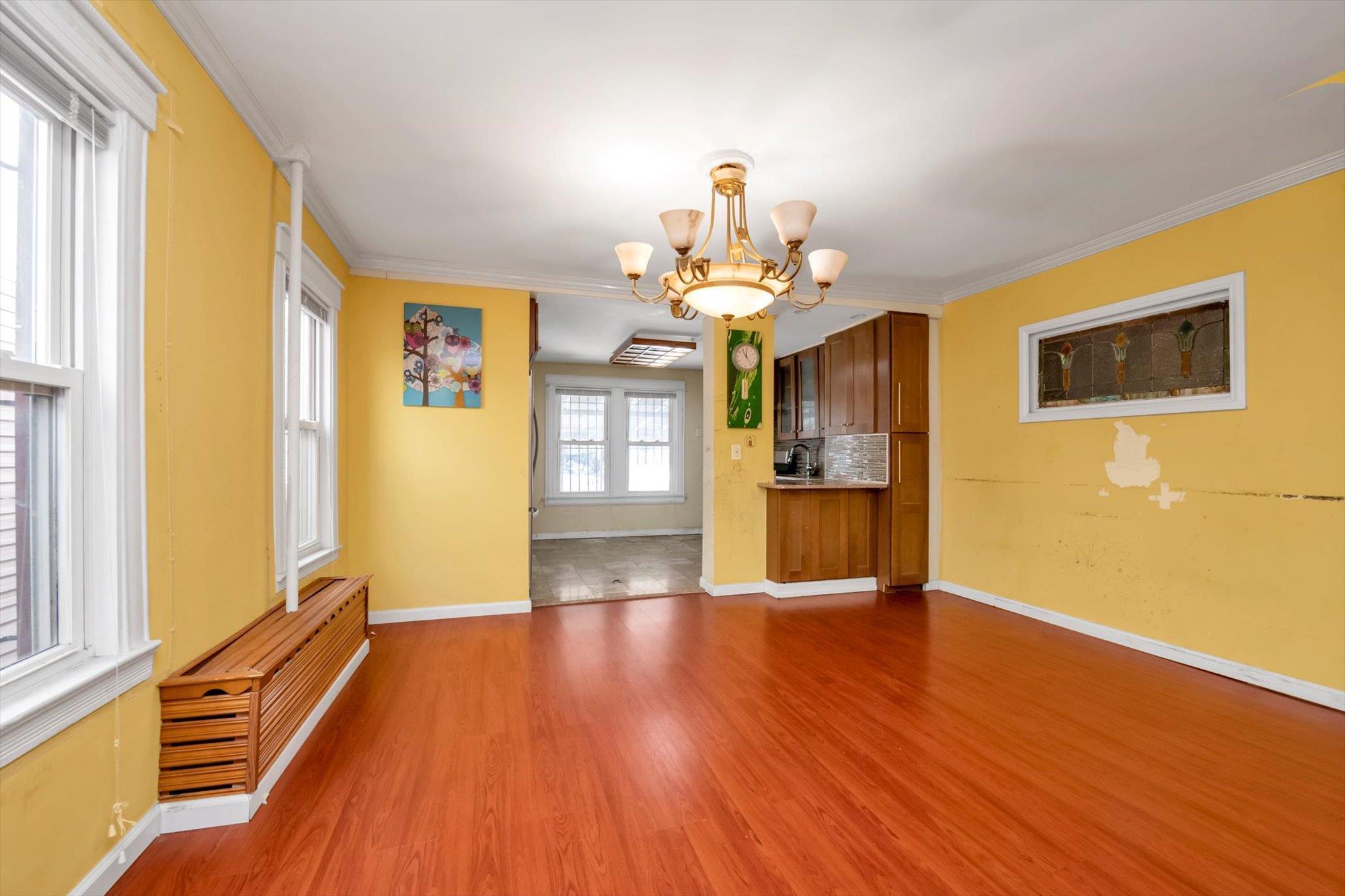 Single Family 77 St  Queens, NY 11421, MLS-845013-5