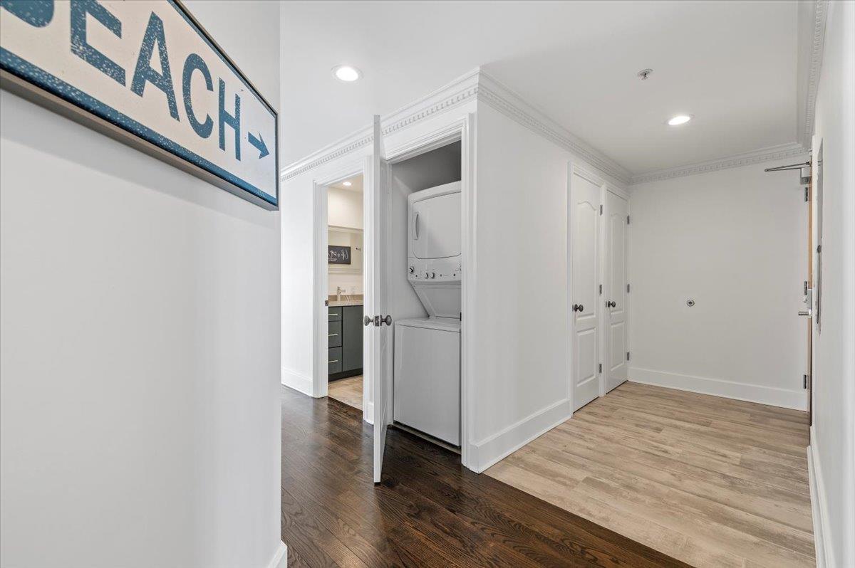 Condo Broadway  Nassau County, NY 11561, MLS-845018-19