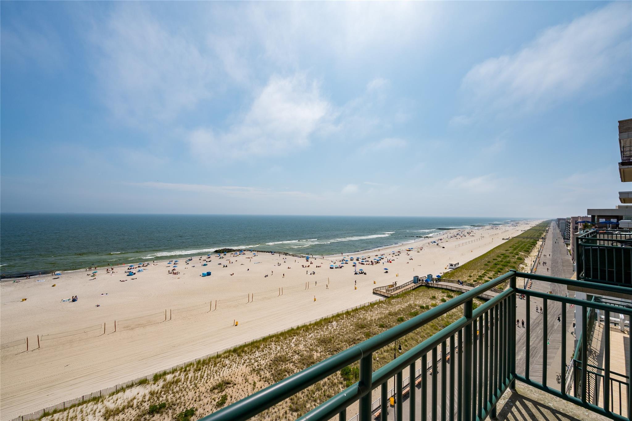Condo Broadway  Nassau County, NY 11561, MLS-845018-4