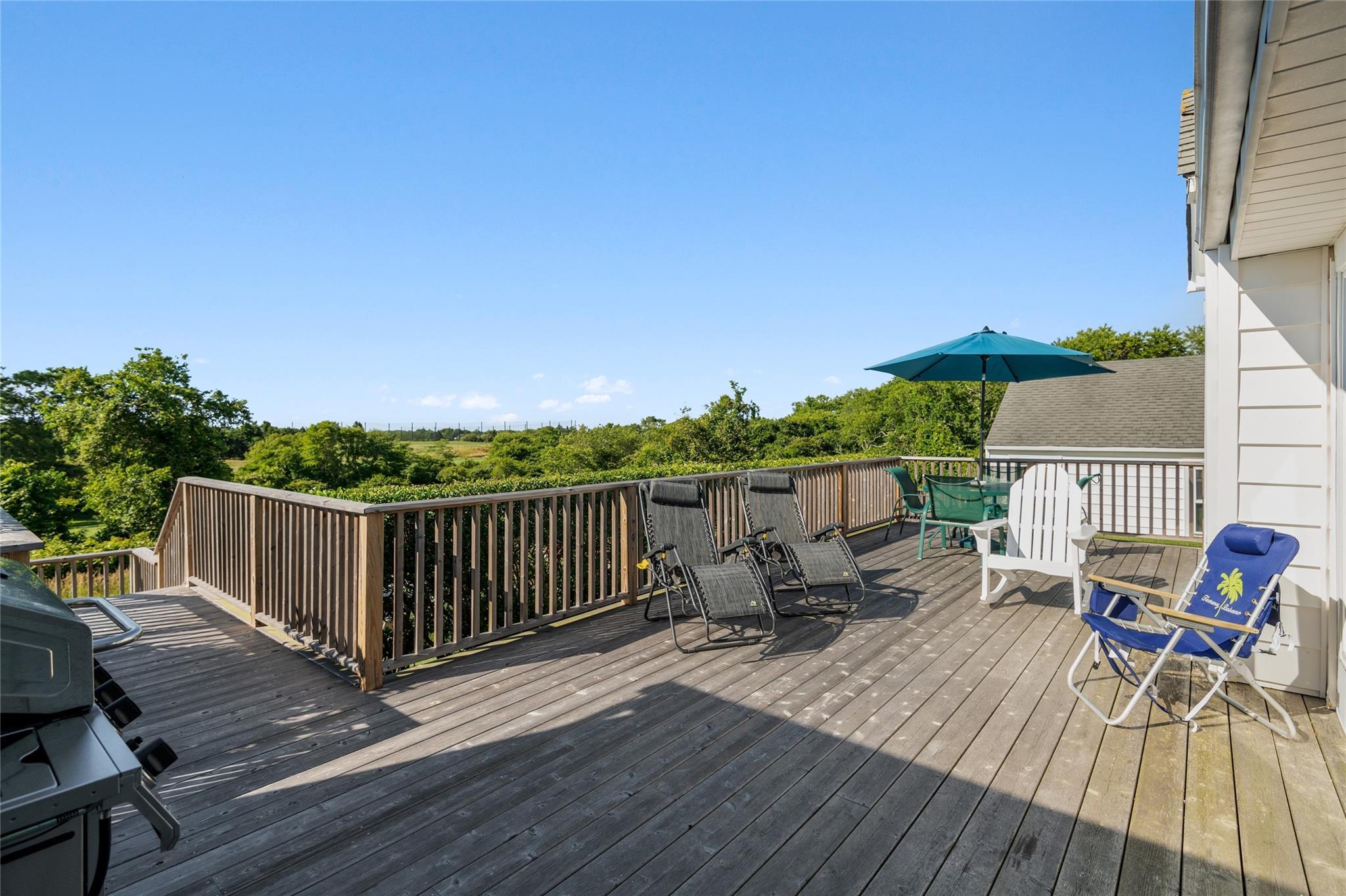 Single Family Fairview  Suffolk County, NY 11954, MLS-845025-12