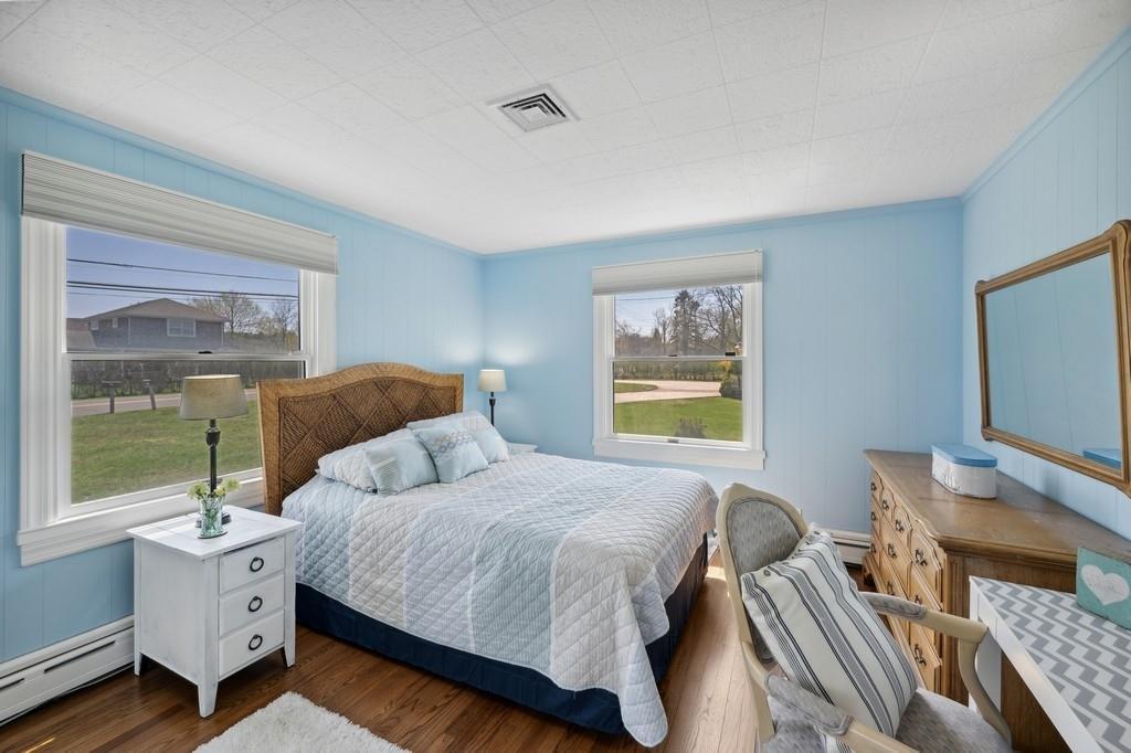 Single Family Fairview  Suffolk County, NY 11954, MLS-845025-9
