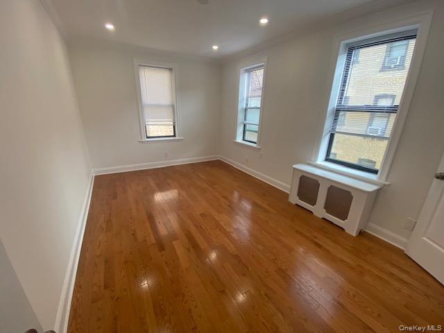 Coop 80th  Queens, NY 11372, MLS-845030-12