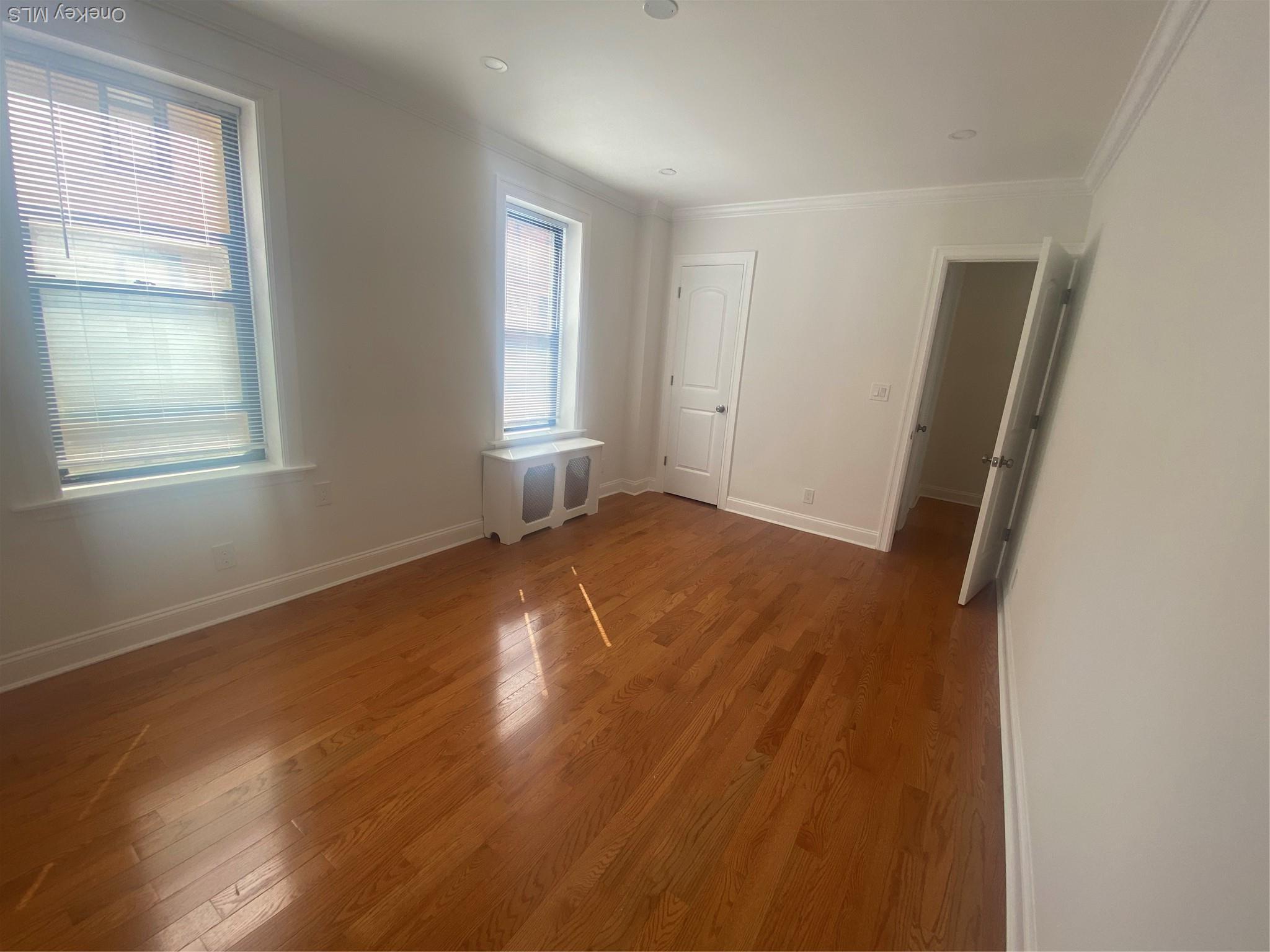 Coop 80th  Queens, NY 11372, MLS-845030-13