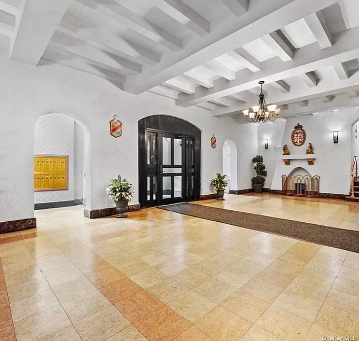 Coop 80th  Queens, NY 11372, MLS-845030-2