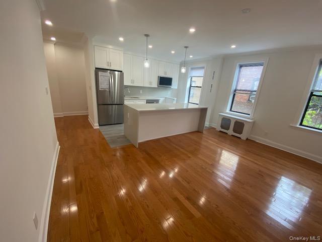 Coop 80th  Queens, NY 11372, MLS-845030-5