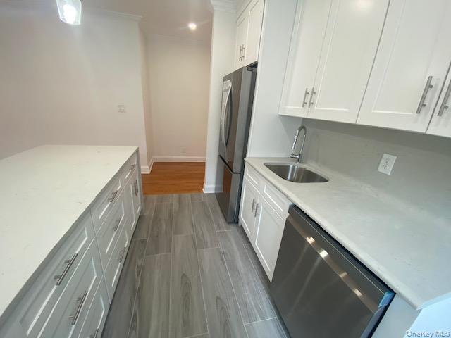 Coop 80th  Queens, NY 11372, MLS-845030-7