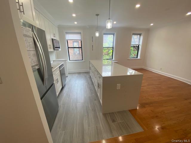 Coop 80th  Queens, NY 11372, MLS-845030-8