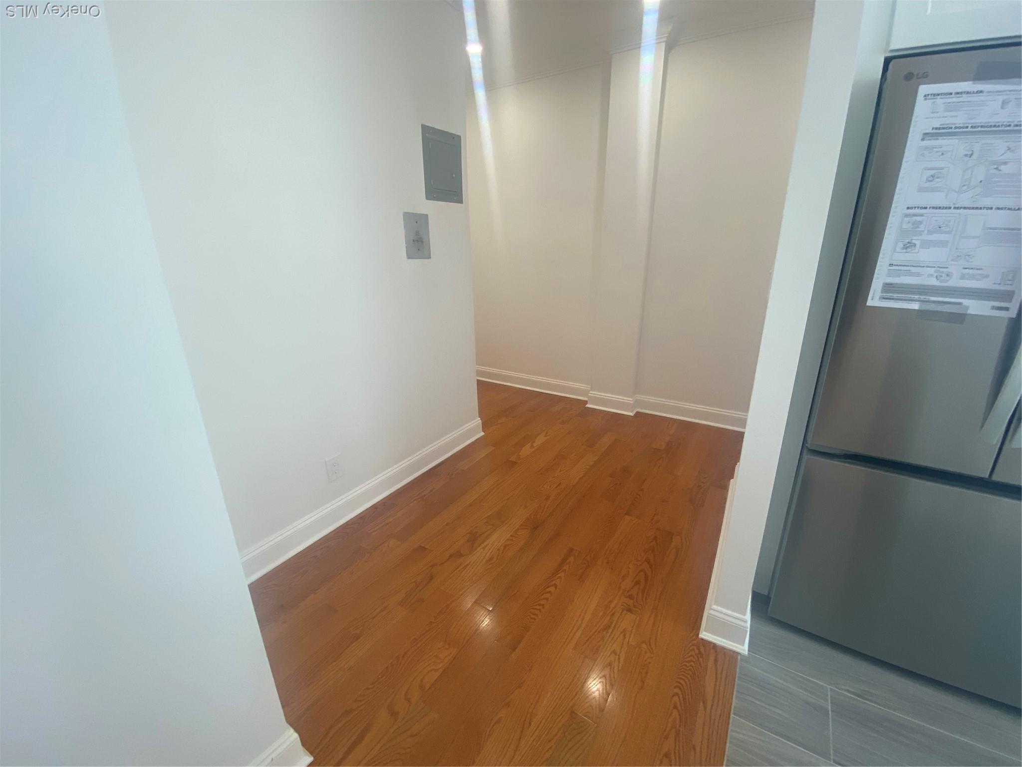 Coop 80th  Queens, NY 11372, MLS-845030-9