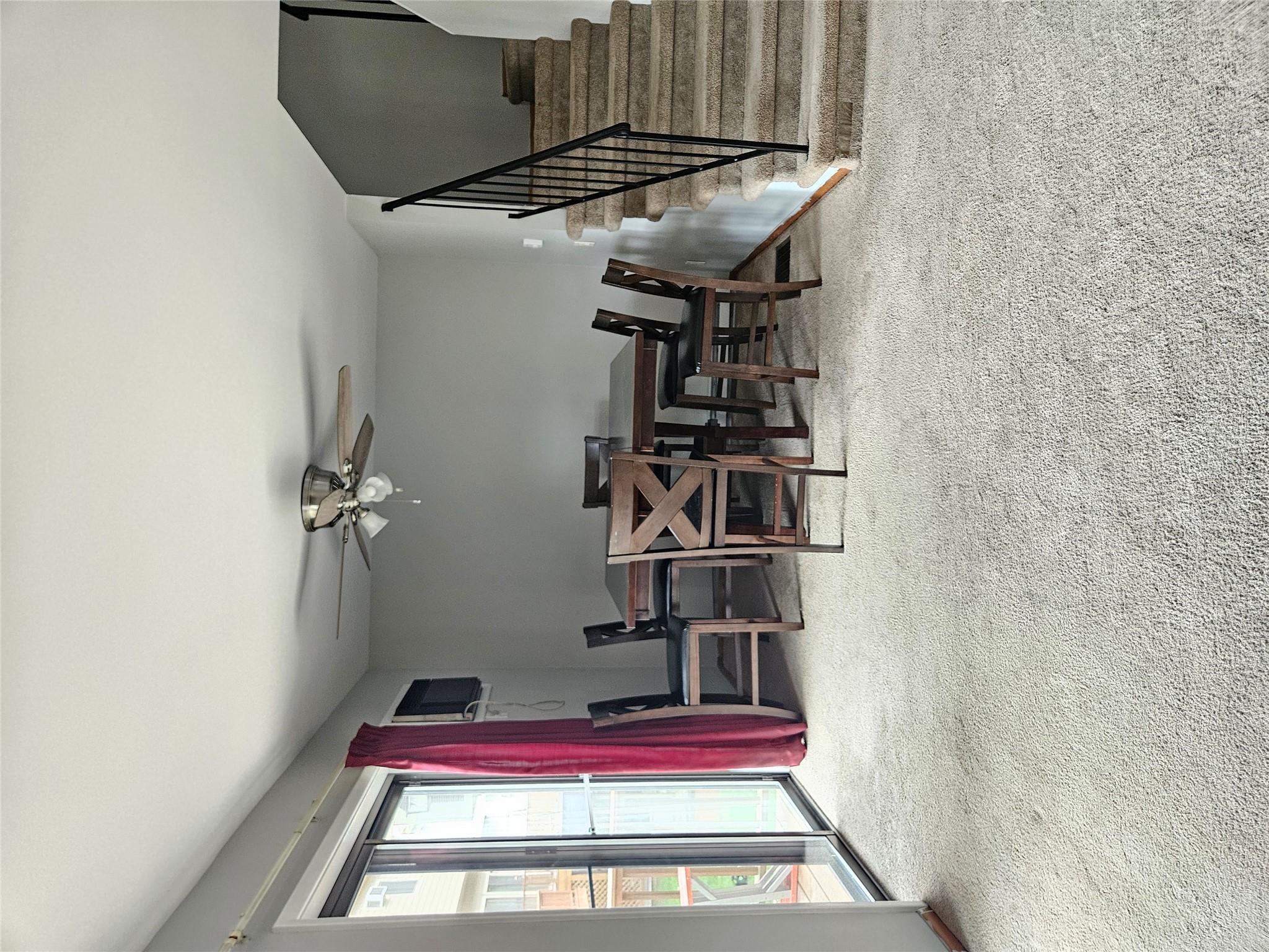 Single Family Chelsea  Dutchess County, NY 12533, MLS-845031-10