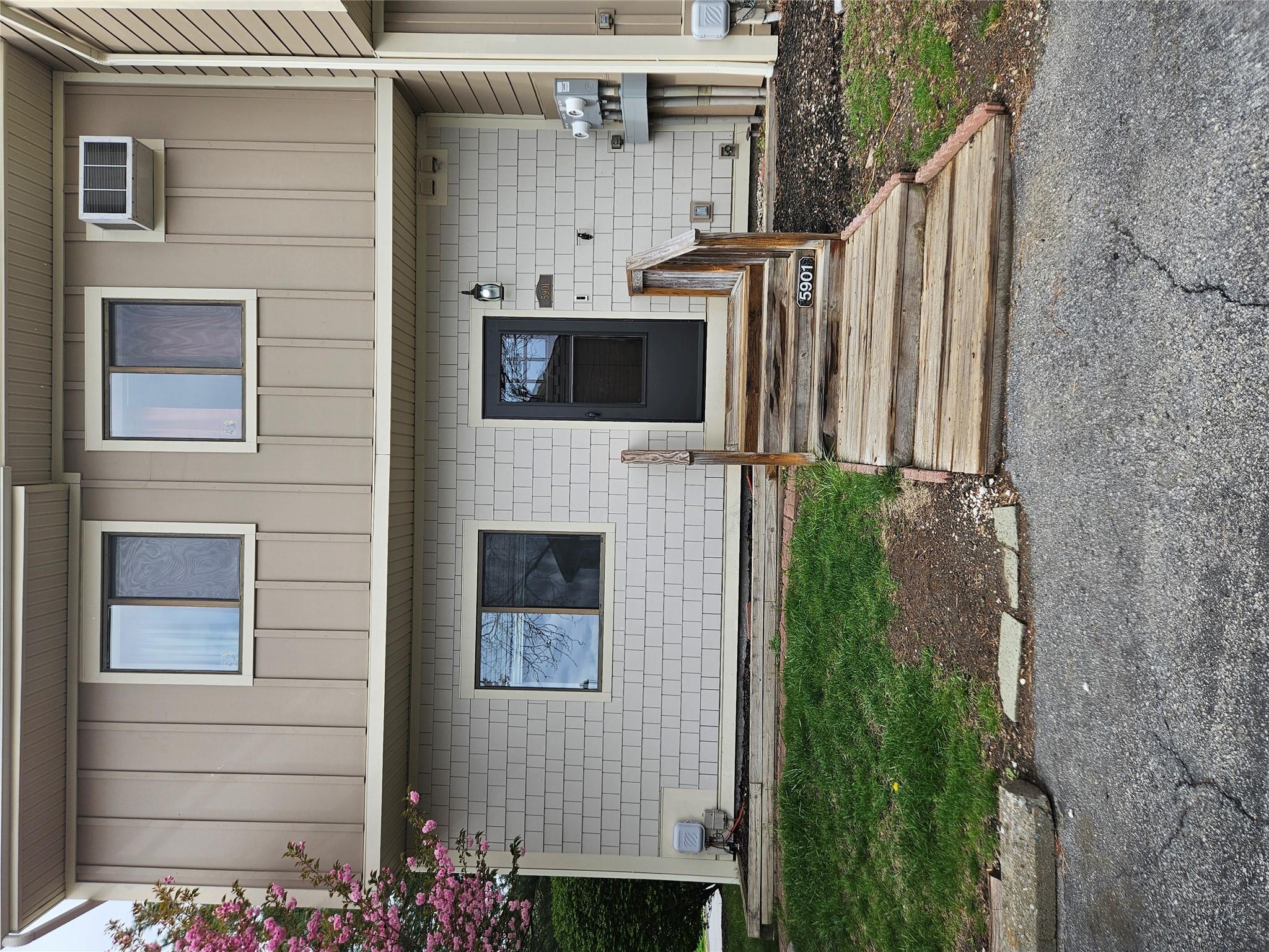Single Family Chelsea  Dutchess County, NY 12533, MLS-845031-2
