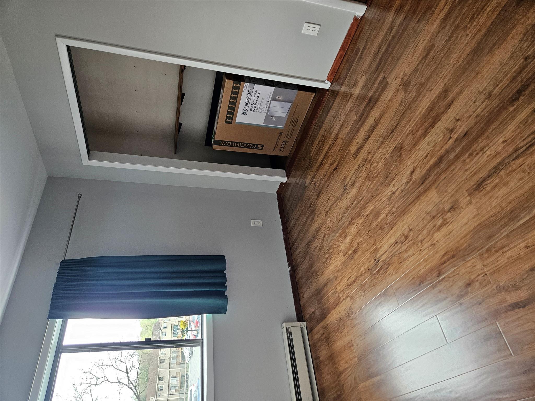 Single Family Chelsea  Dutchess County, NY 12533, MLS-845031-20