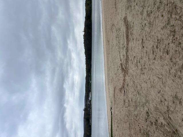 Single Family Chelsea  Dutchess County, NY 12533, MLS-845031-26