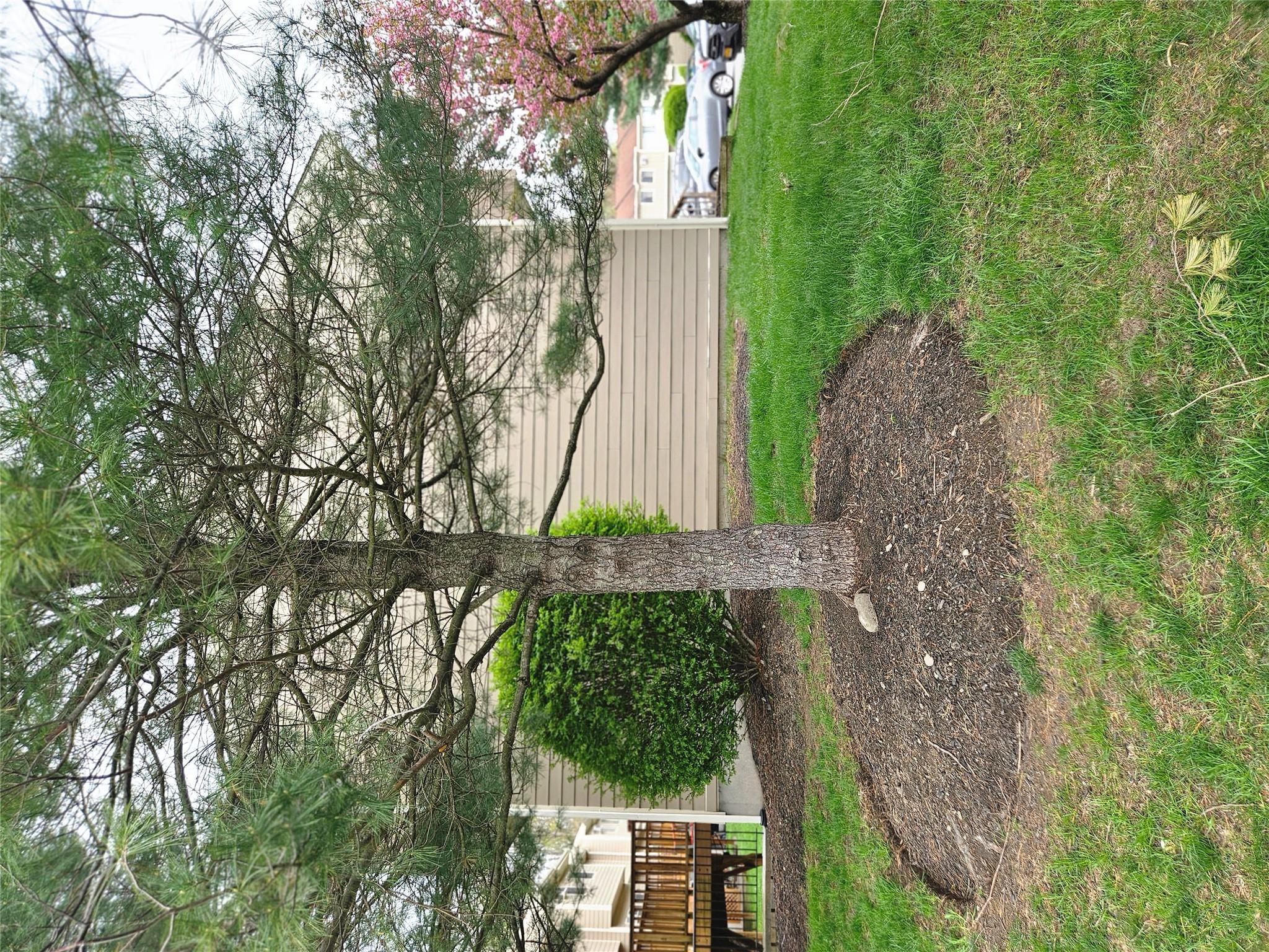 Single Family Chelsea  Dutchess County, NY 12533, MLS-845031-3