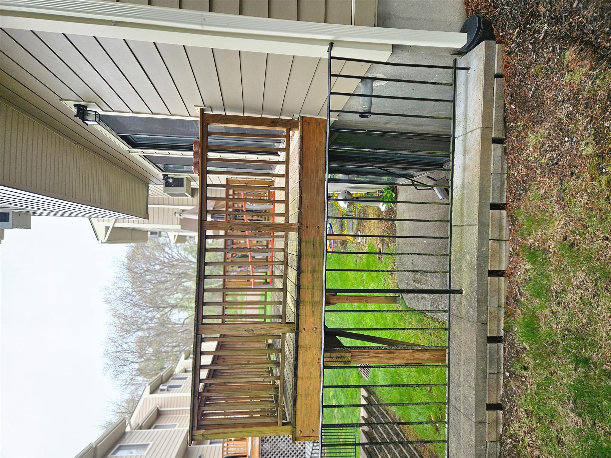 Single Family Chelsea  Dutchess County, NY 12533, MLS-845031-4