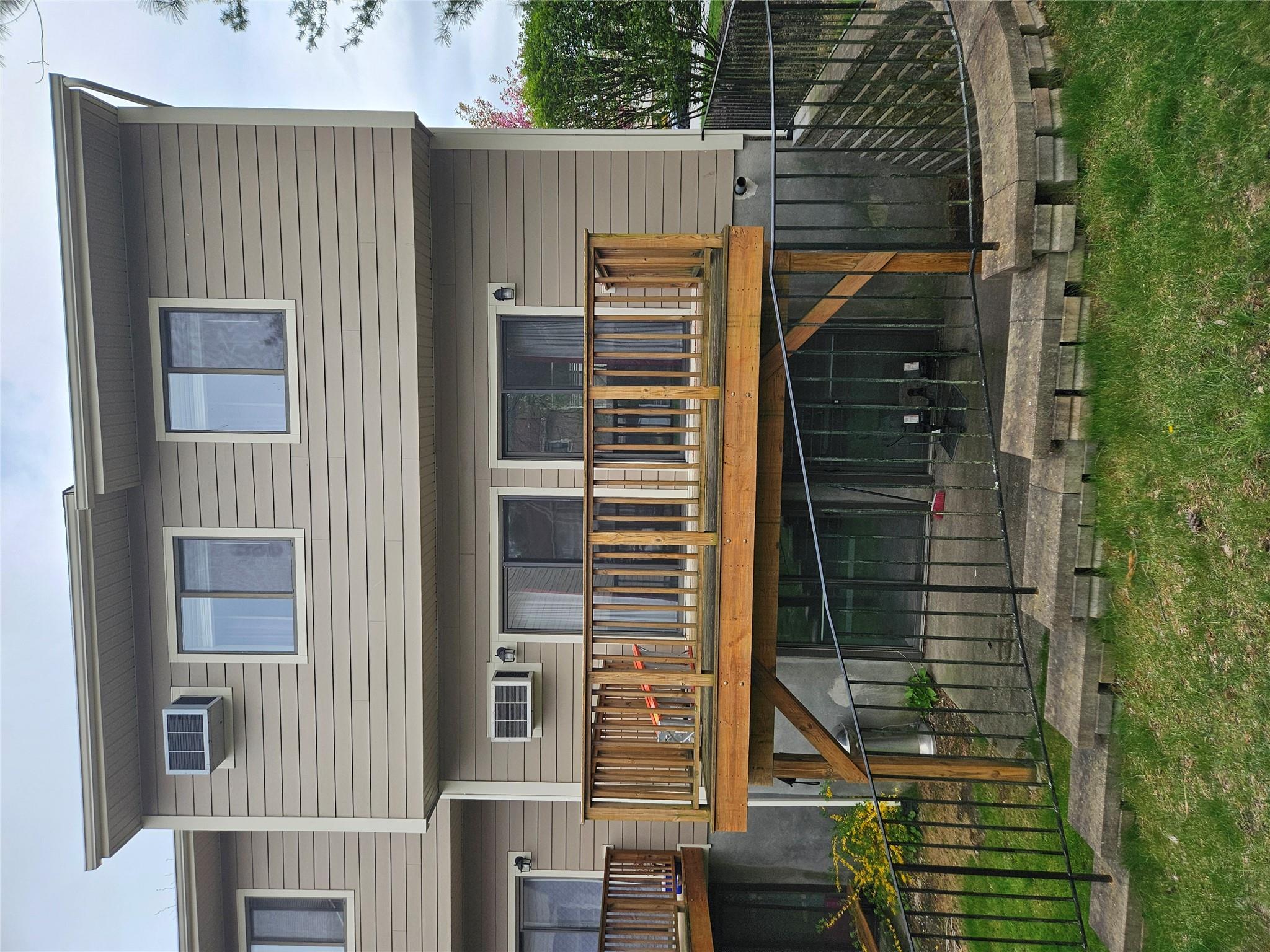 Single Family Chelsea  Dutchess County, NY 12533, MLS-845031-5