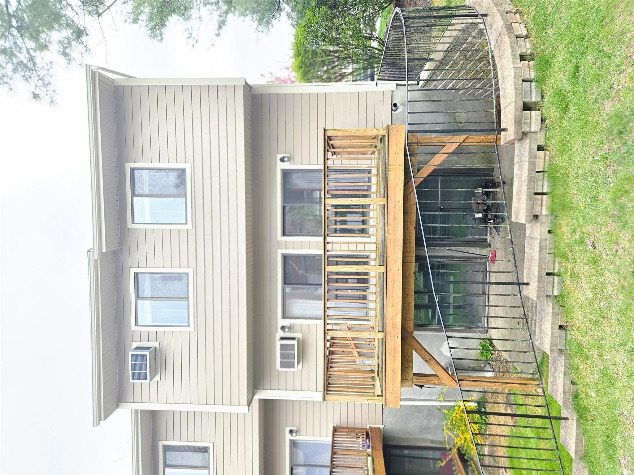 Single Family Chelsea  Dutchess County, NY 12533, MLS-845031-6