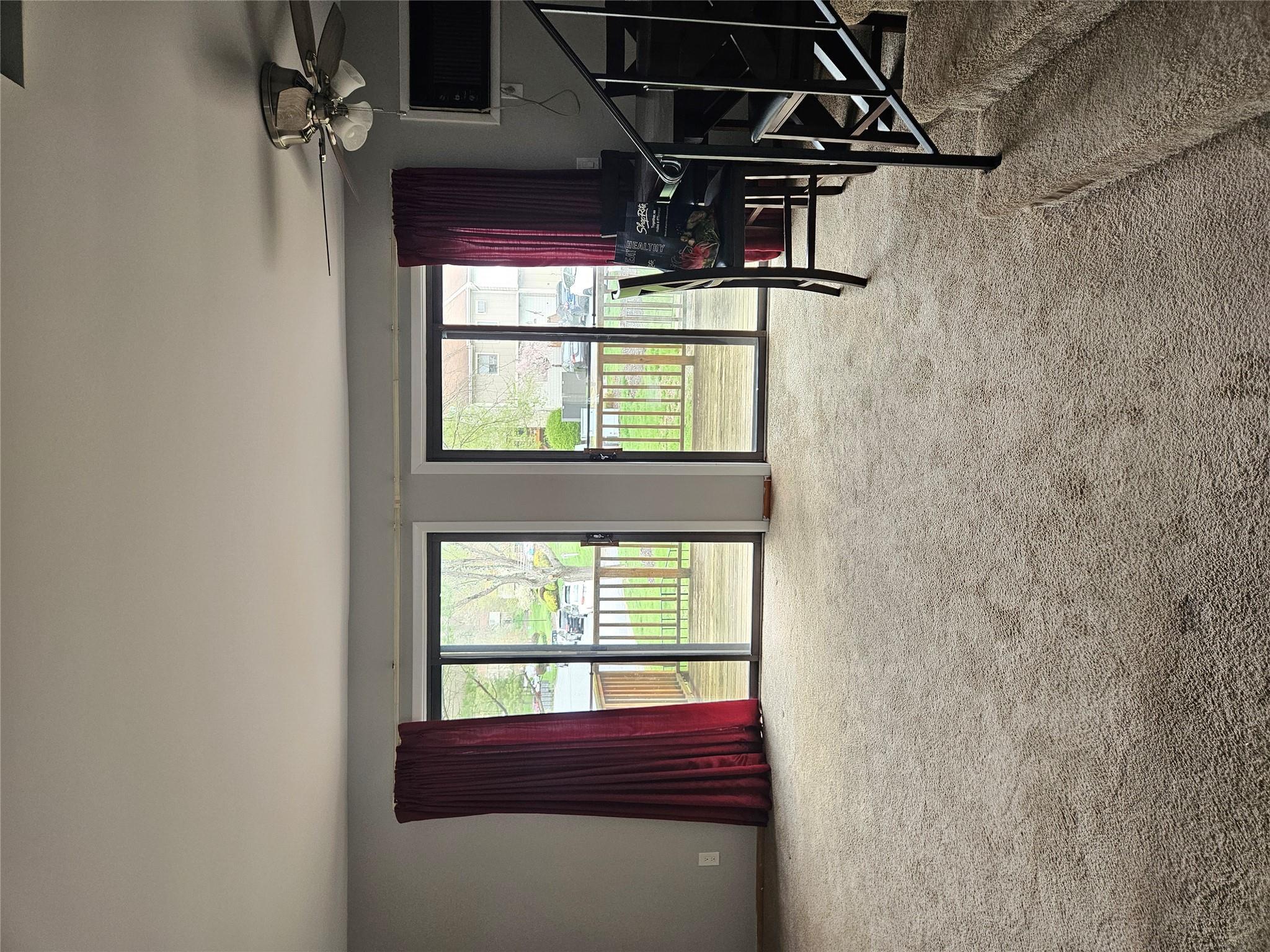 Single Family Chelsea  Dutchess County, NY 12533, MLS-845031-9