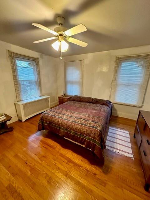 Single Family Orchard  Westchester County, NY 10566, MLS-845032-10
