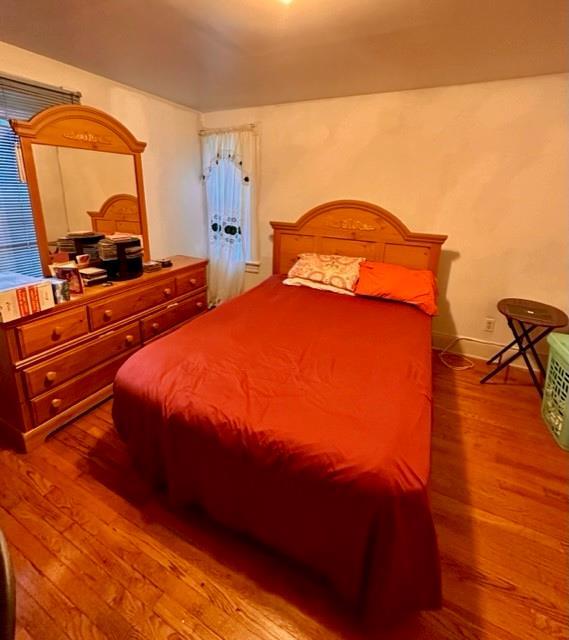Single Family Orchard  Westchester County, NY 10566, MLS-845032-11