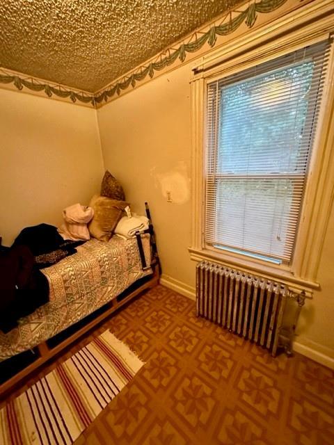 Single Family Orchard  Westchester County, NY 10566, MLS-845032-12