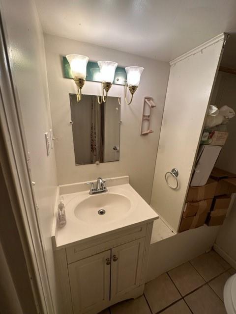 Single Family Orchard  Westchester County, NY 10566, MLS-845032-14